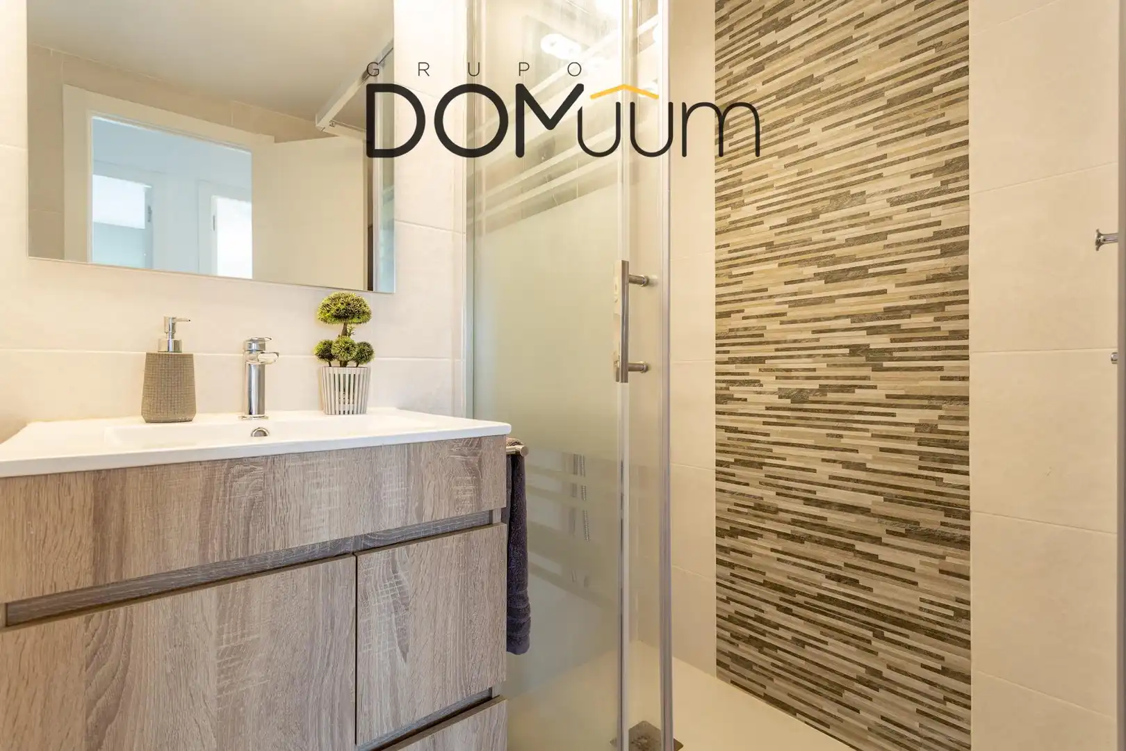 Baño de Piso en venta en Salou con Aire acondicionado, Calefacción y Parquet