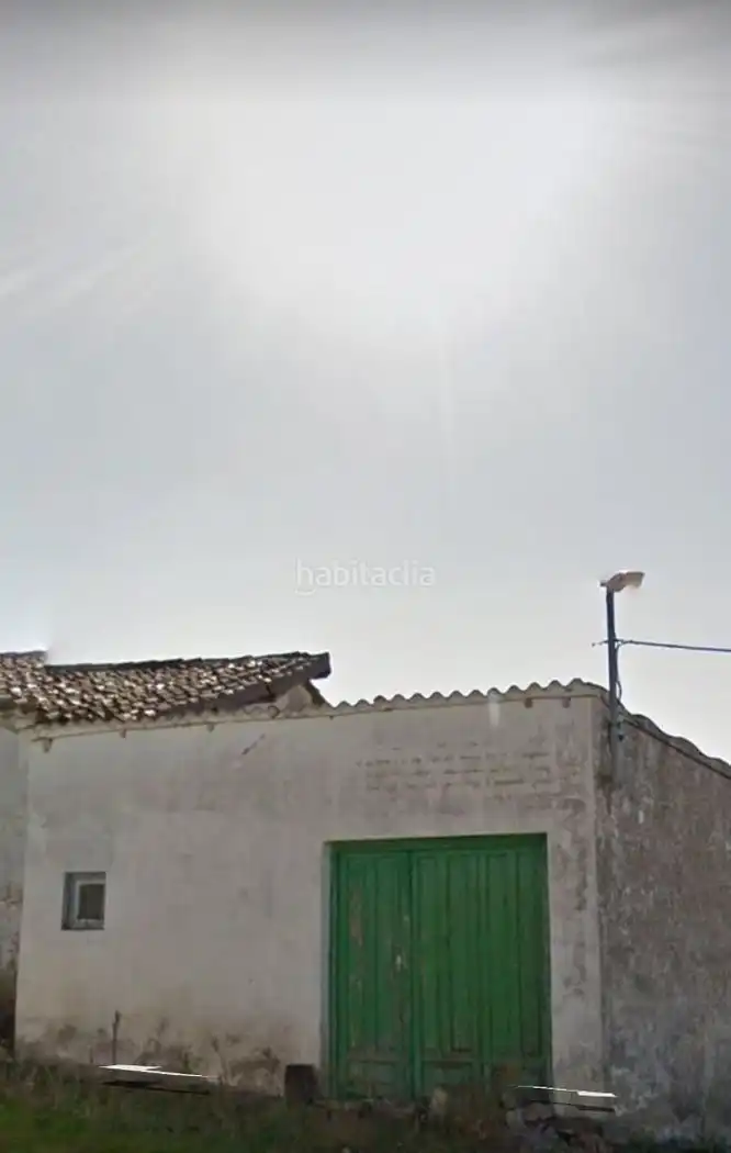 Casa a schiera in vendita a Calleja Comuneros 1, imagen 5