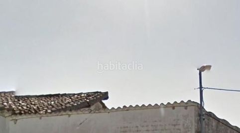 Forfoleda / Calleja Comuneros, imatge 5
