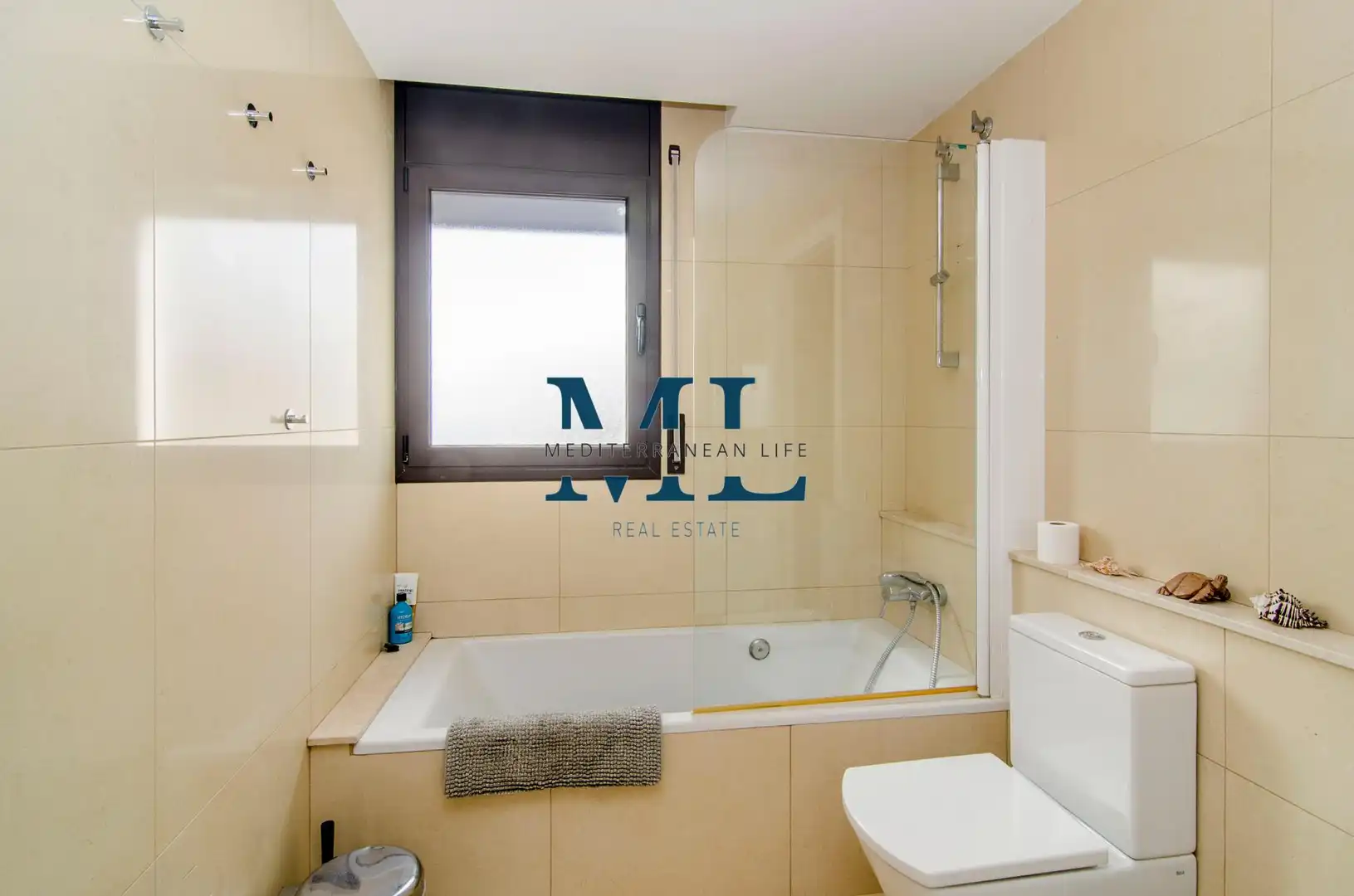 House with pool for sale in Mas Alba, imagen 45