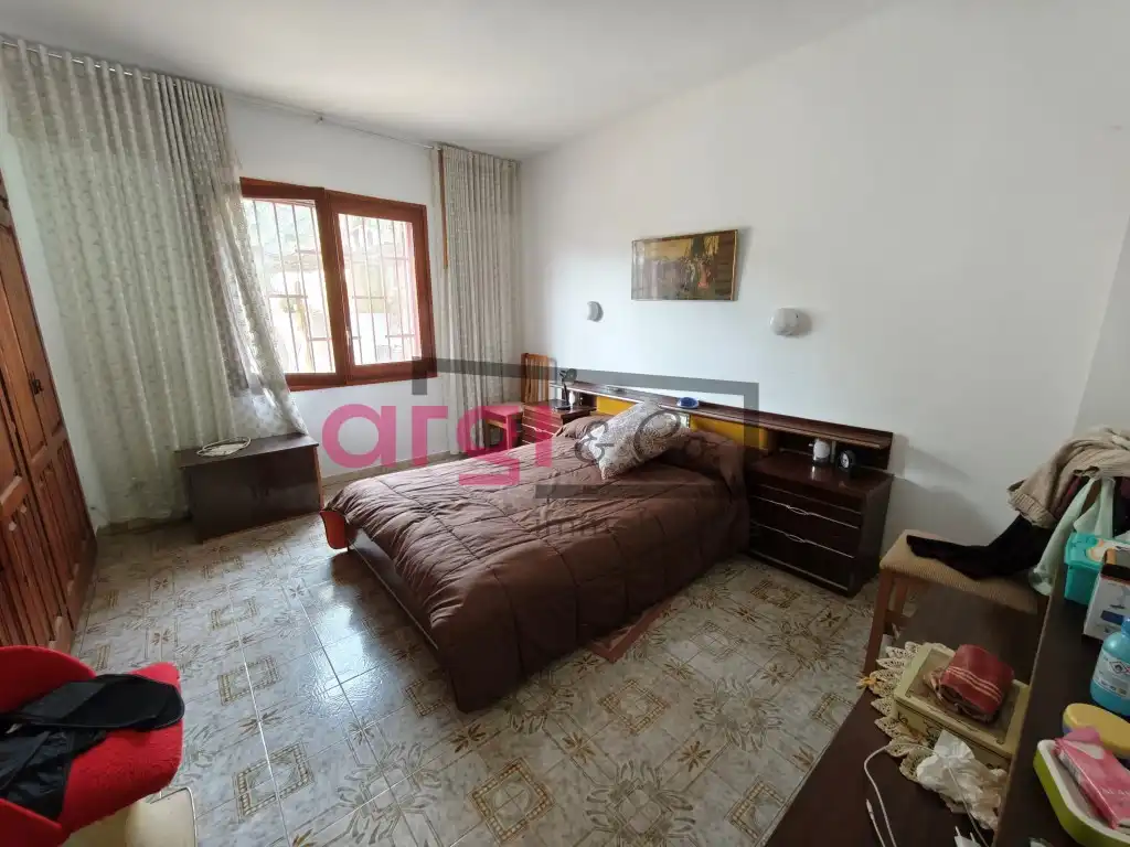 Habitación de Casa o chalet en venta en Cubelles