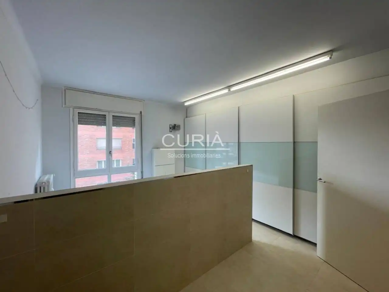 Flat with lift for sale in Instituts - Universitat, imagen 14