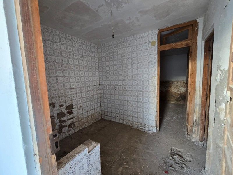 Premises for sale in Avenida de los Geraneos, 4, Calahonda - Carchuna