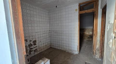 Photo 3 of Premises for sale in Avenida de Los Geraneos, 4, Calahonda - Carchuna, Granada