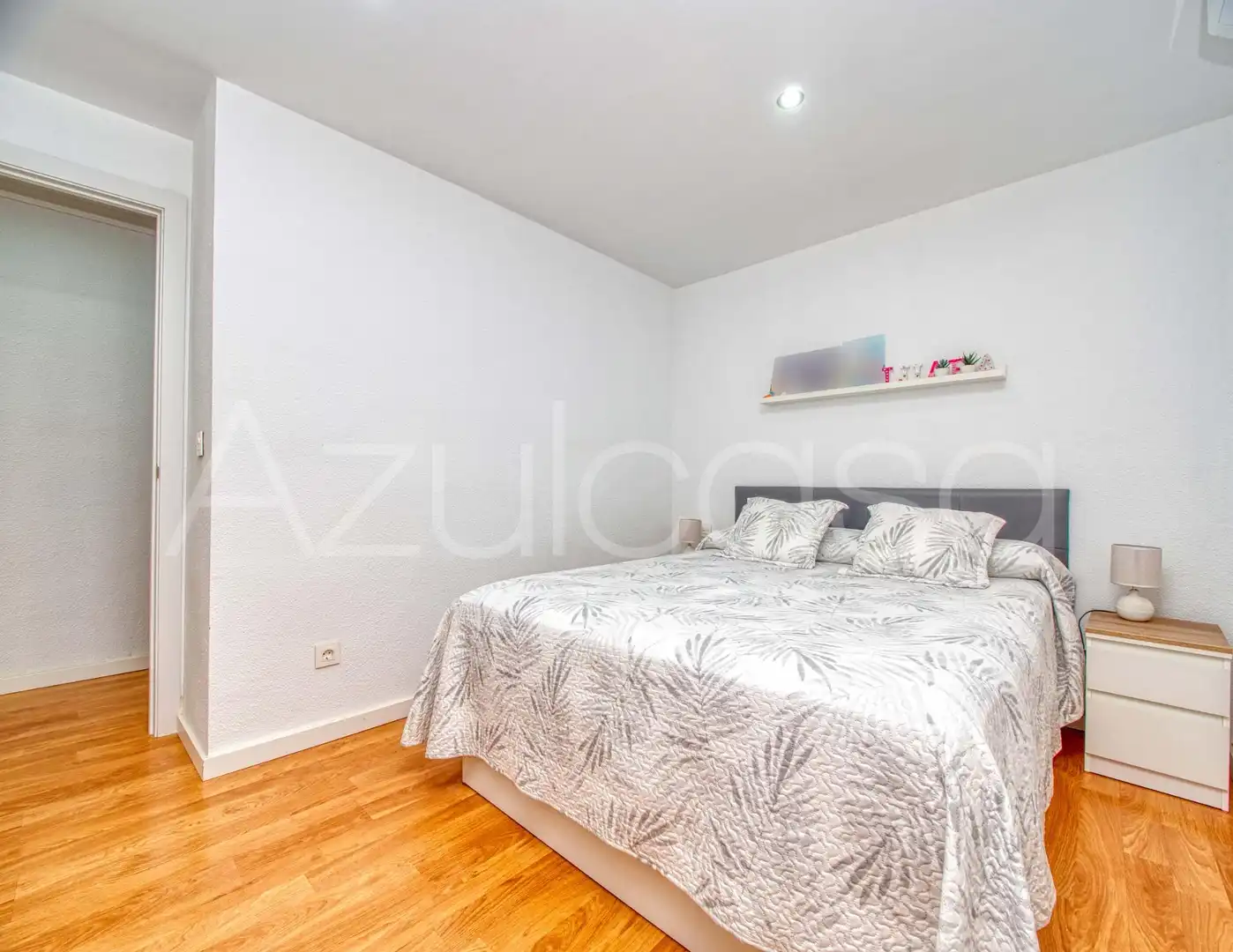 Piso con terraza en venta en Benalúa - Babel, imagen 20