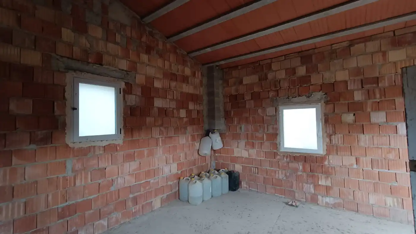 Terreno en venta en Móra la Nova