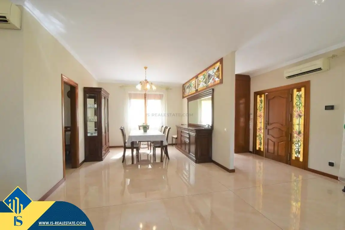 Villa con piscina in vendita a Ciudad Quesada, imagen 49