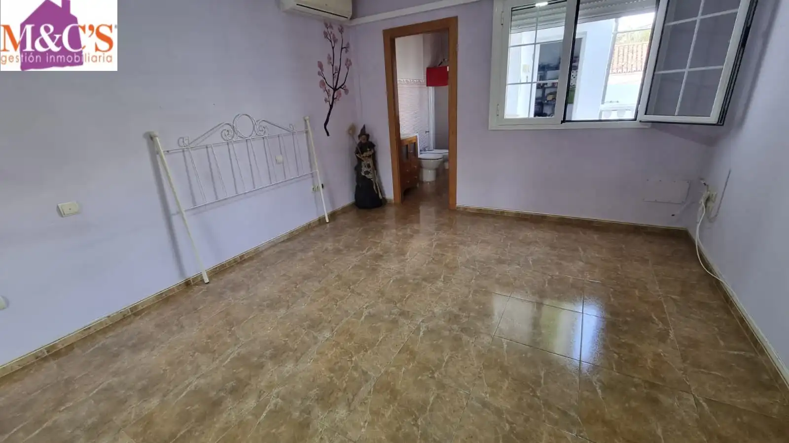 Maison à vendre à El Poblado - Abulagar, imagen 38