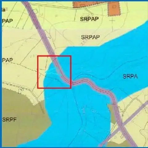 Rural land for sale in A Estrada, imagen 4