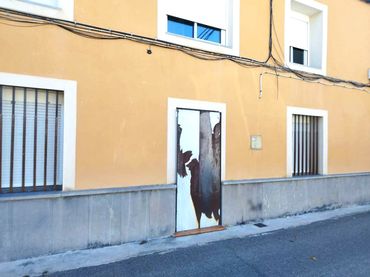 Flat for sale in Pasion