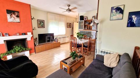 Foto 3 de Casa o xalet en venda a Lloret Residencial - Montlloret, Lloret de Mar