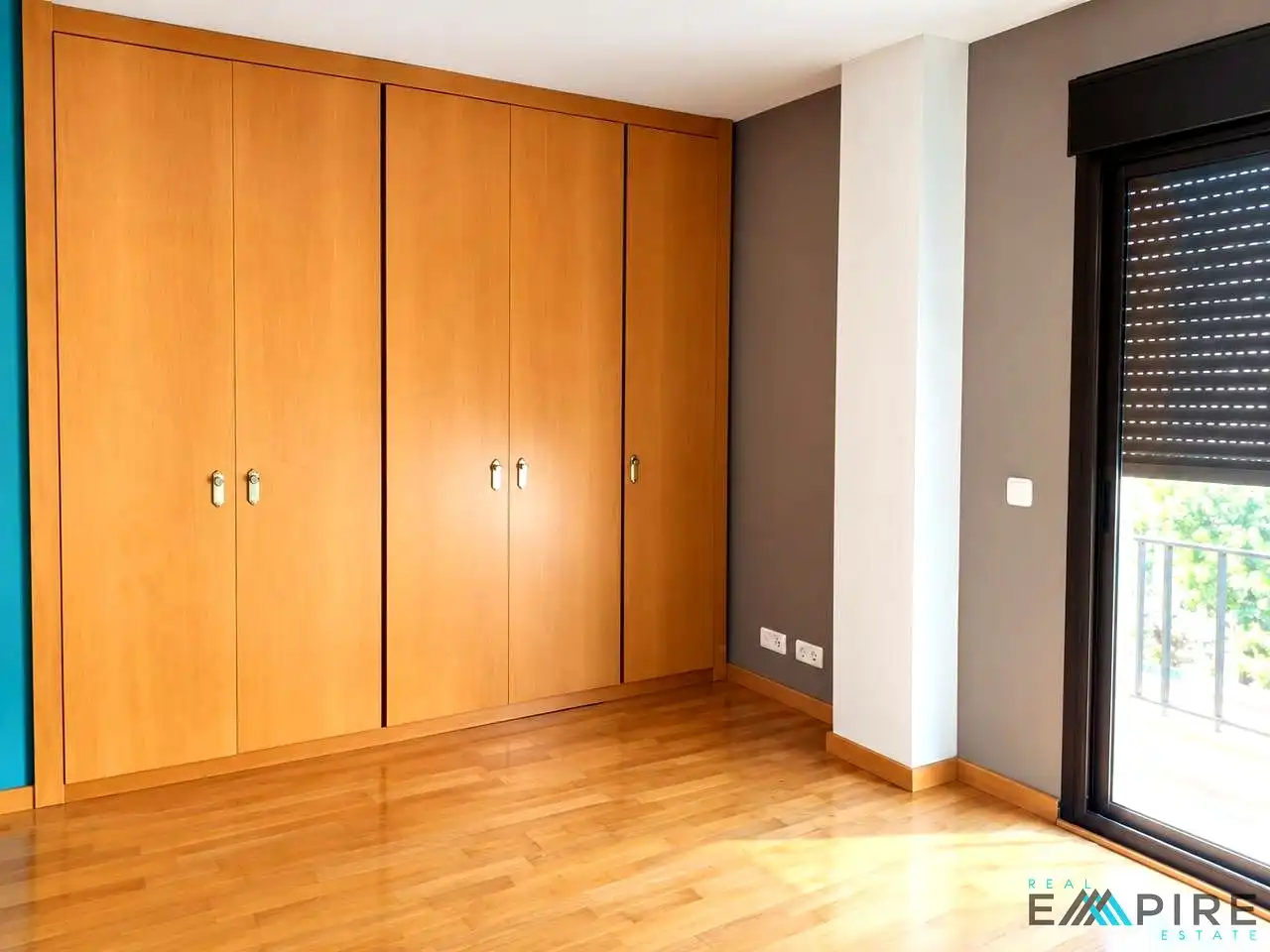 Terraced house with terrace for sale in La Montaña - El Cortijo, imagen 4