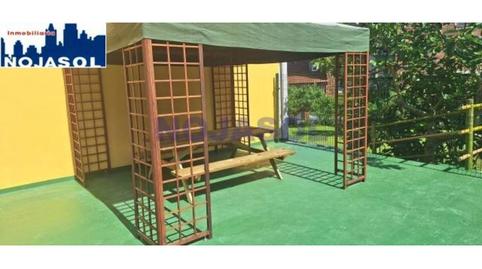 Foto 5 de Casa o xalet de lloguer a La Carrera, 4, Hazas de Cesto, Cantabria