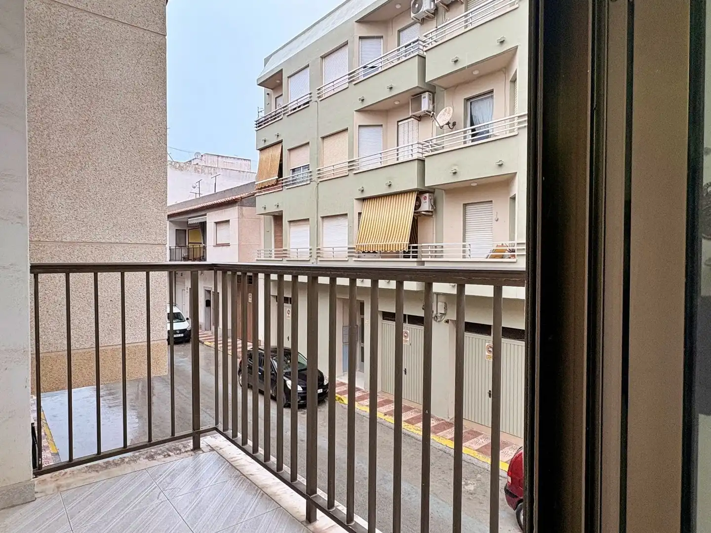 Casa rustica in vendita a Teulada