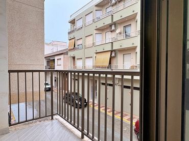 Maison rustique à vendre à Teulada