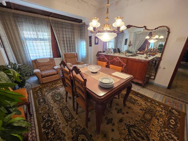 Piso en Venta en Plaza Illes Columbretes