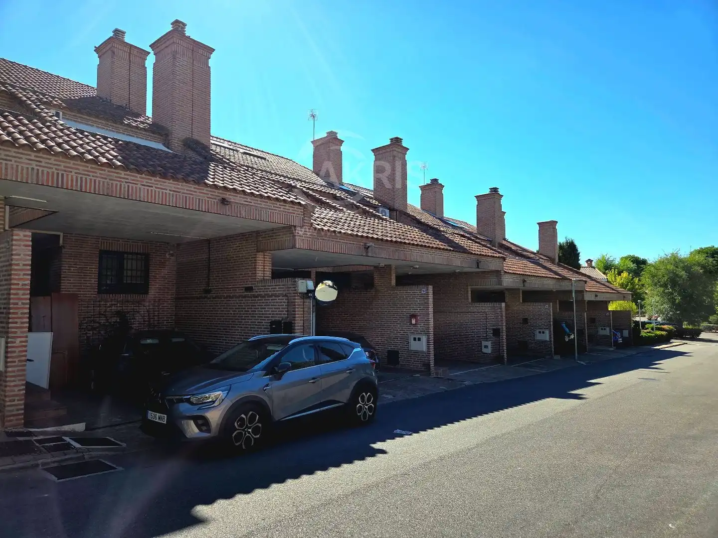 Casa pareada con piscina en venta en Isla de mallorca, imagen 3
