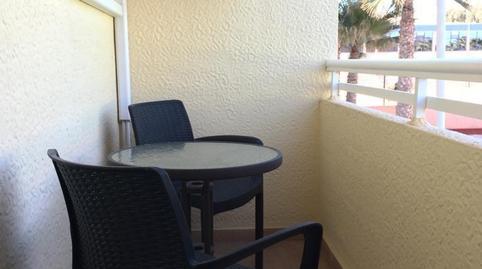 Foto 2 de Apartament en venda a Guardamar Playa, Guardamar del Segura