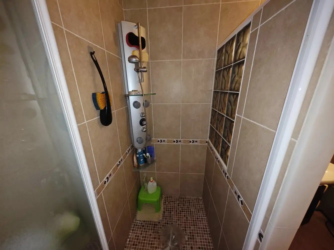 Detached house with terrace for sale in Urbanización Cometa III, imagen 46