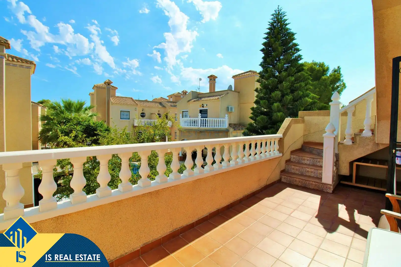 Villa avec piscine à vendre à Orihuela Costa, imagen 23
