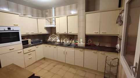 Foto 3 de Pis de lloguer a Carrer de Josep Anselm Clavé, Martorell, Barcelona