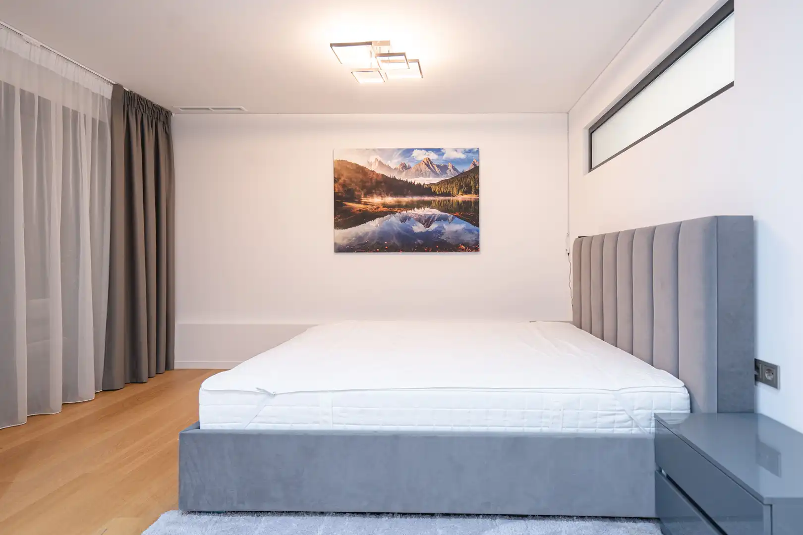 Duplexes for rent in Carrer del Doctor Fleming, Centre