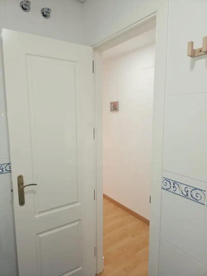 Flat for sale in Puerto Real  with Air Conditioner, Heating and Swimming Pool