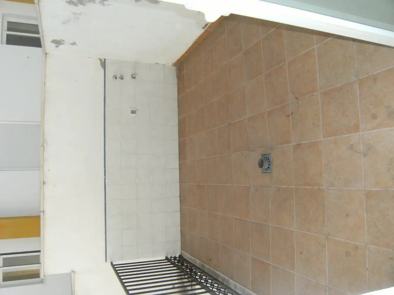 Casa con terrazza in vendita a Torreperogil, imagen 21