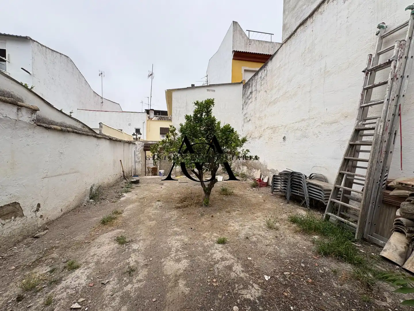 Casa in vendita a Centro, imagen 9