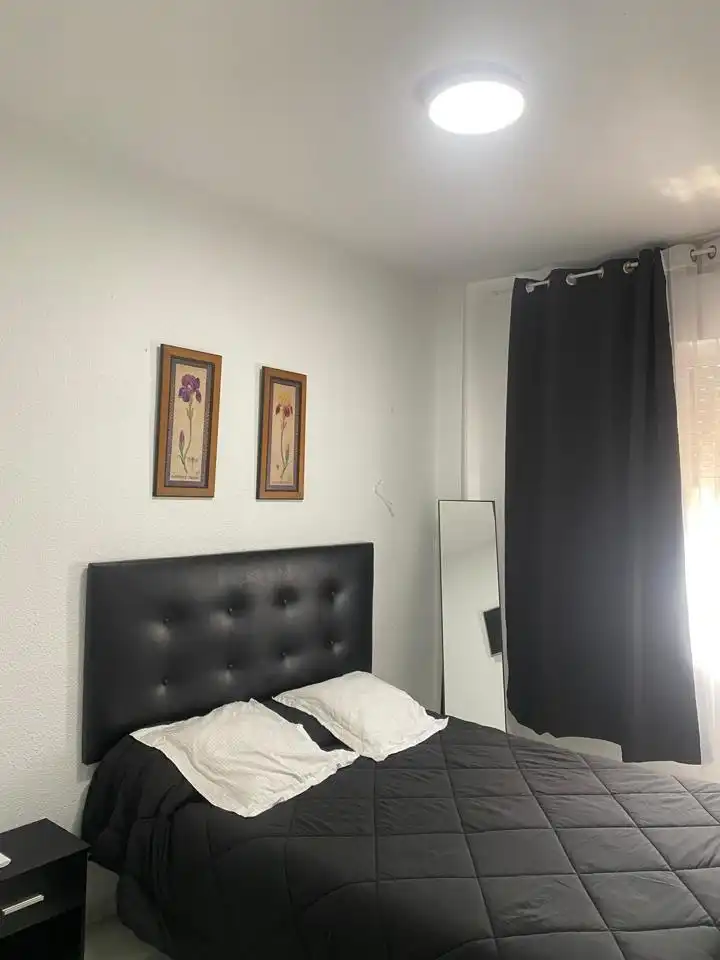Flat for rent in La Motilla - Fuente del Rey