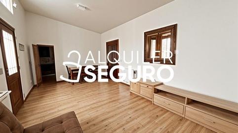 Photo 2 of Flat to rent in De la Rda. del Arroyo, Altos de Jarama, Paracuellos de Jarama