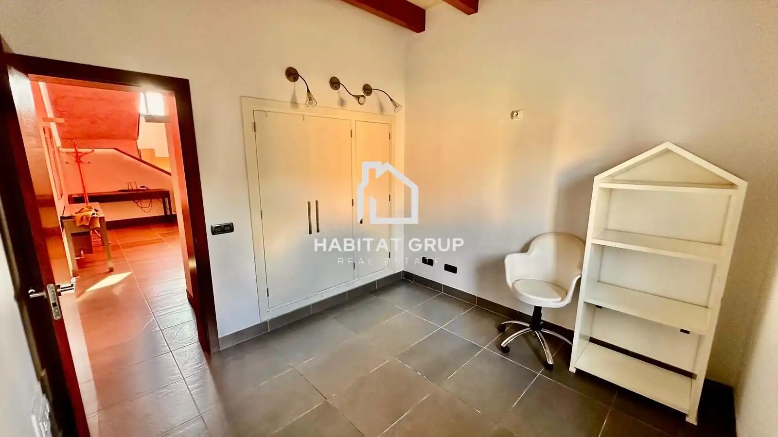 Casa o chalet en venta en Ciutadella de Menorca con Calefacción, Jardín privado y Terraza
