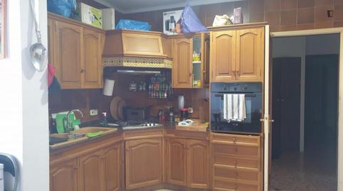 Photo 5 of House or chalet to share in Los Almendros - Son Rapinya, Illes Balears