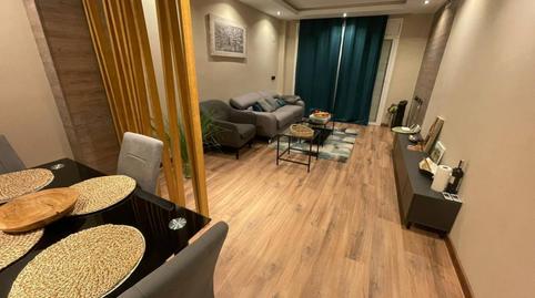 Foto 3 de Pis en venda a Santa Clotilde, Girona