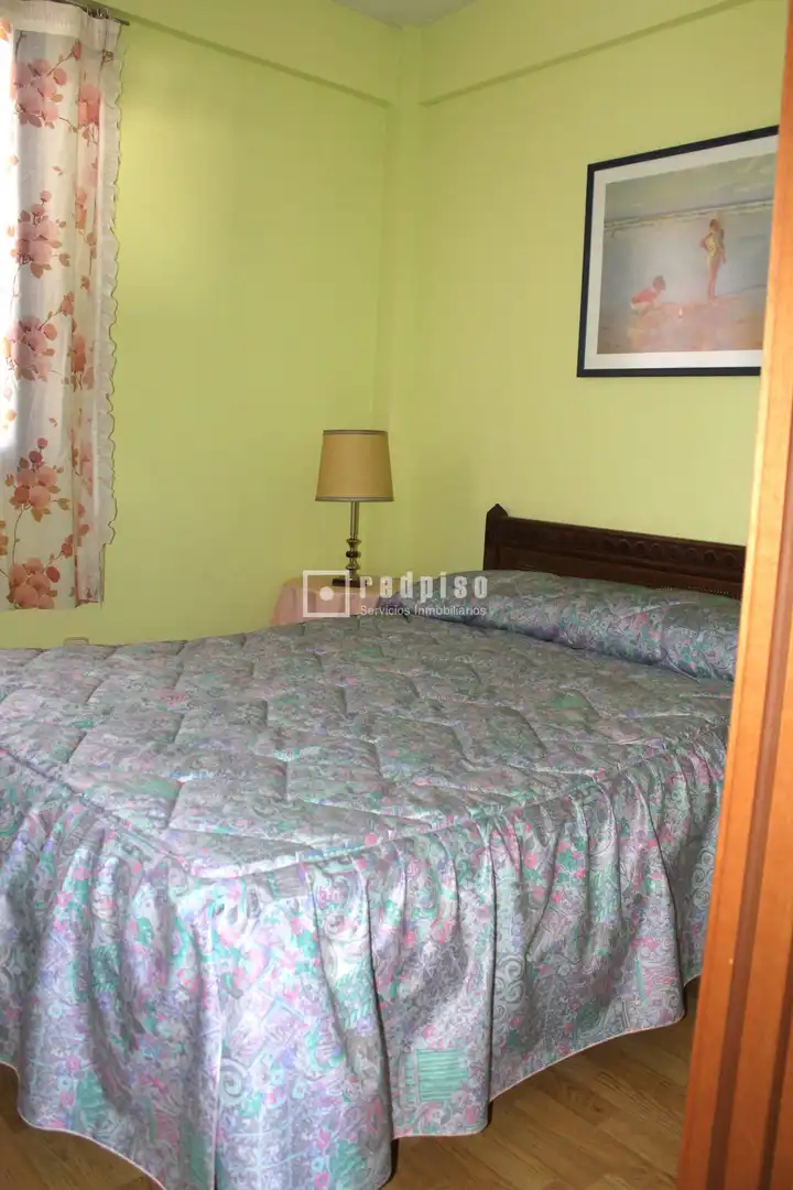 Piso en venta en San Martín de Valdeiglesias, imagen 14