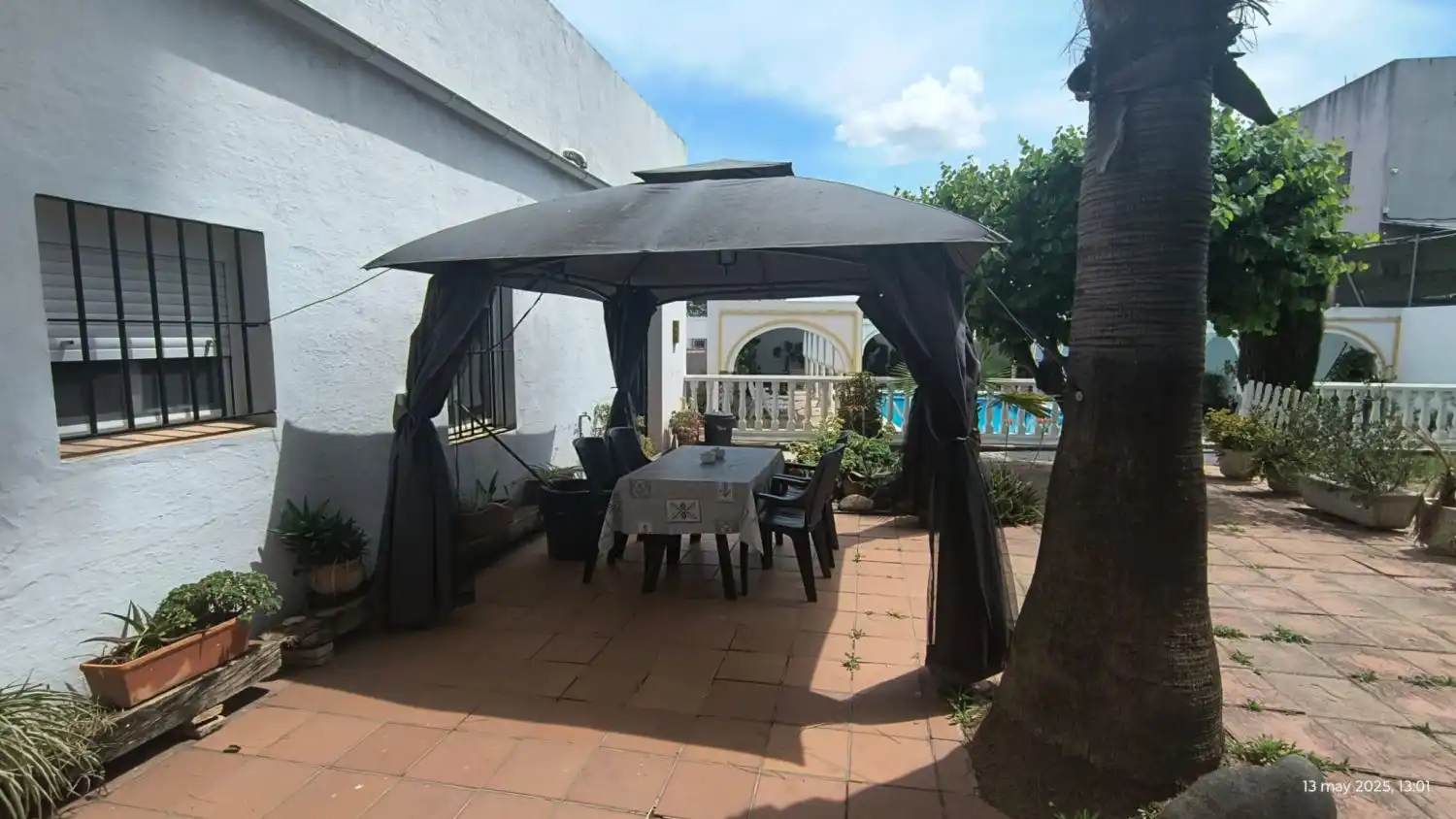 Chalet en venta en Villanueva del Ariscal, imagen 38