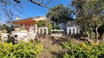 Casa o xalet en venda en Maçanet de la Selva amb Calefacció, Jardí privat i Terrassa
