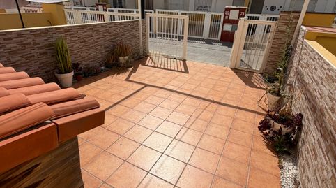 Photo 4 of Detached homes for sale in Camí de L'om Blanc, 37, Playa - Ben Afeli, Almazora / Almassora