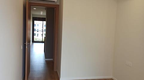 Photo 5 of Flat to rent in Carrer de la Creu, Centre, Barcelona