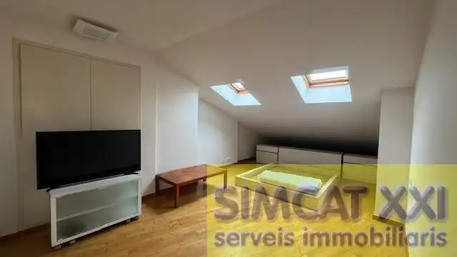 Duplex in vendita a Centre, imagen 16