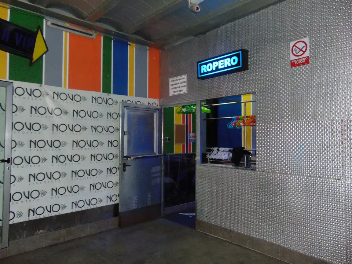 Gewerbefläche zum Verkauf in Valdepeñas, imagen 23