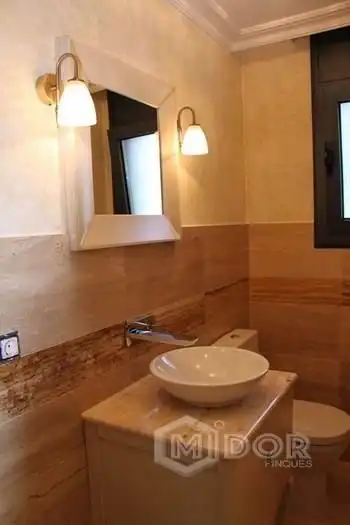 Casa con piscina en venta en Torre Valentina - Mas Vilar de La Mutxada - Treumal, imagen 29