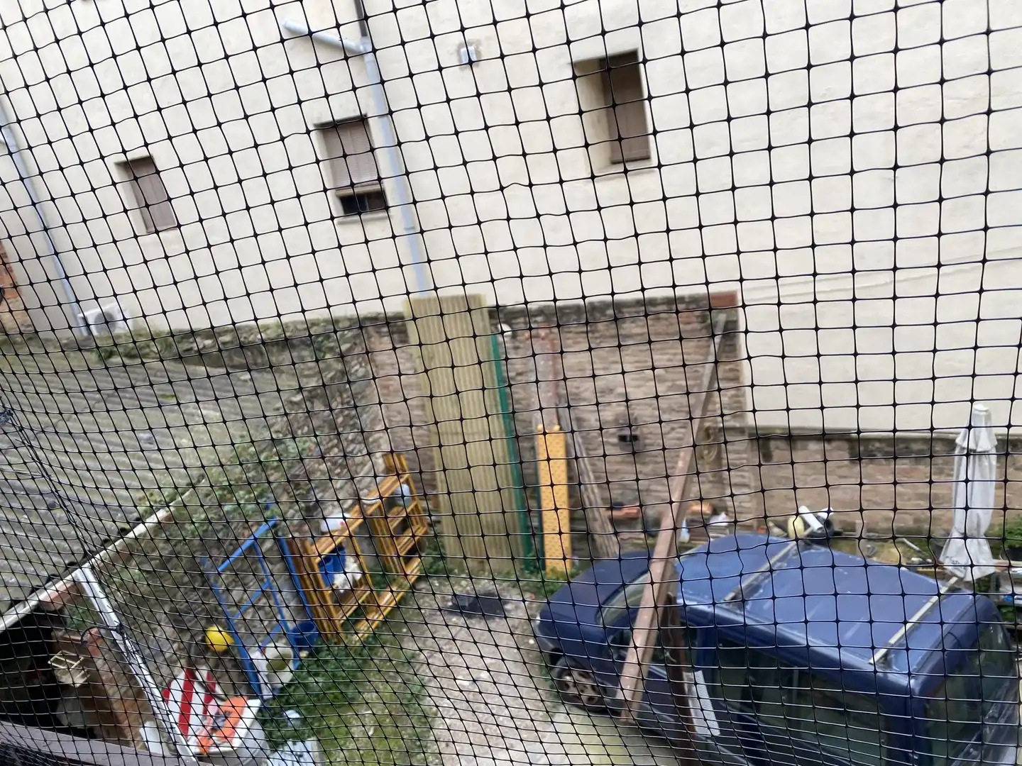 Altri in vendita a Torelló, imagen 35