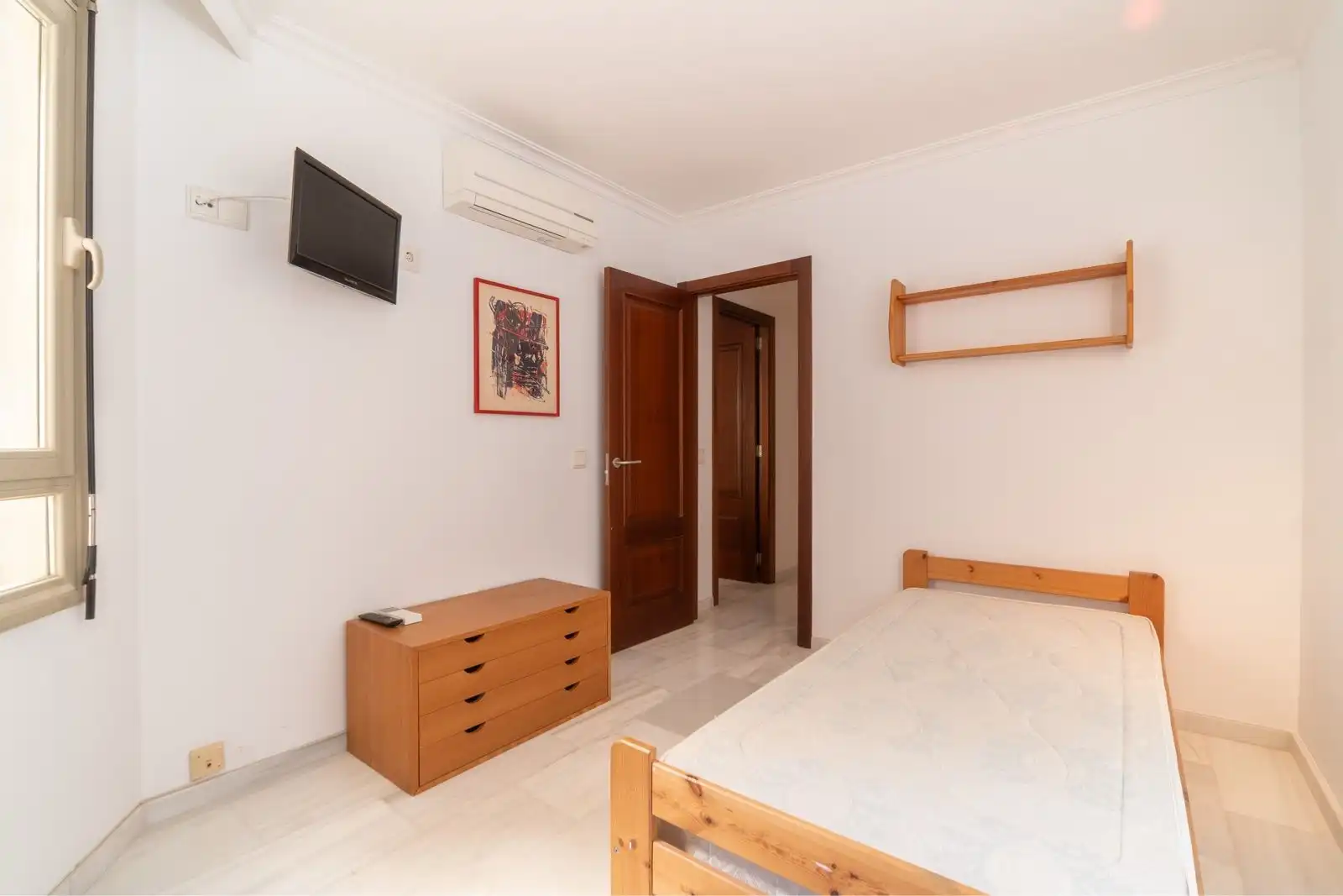 Apartment with balcony for sale in Port d'Alcúdia - Platja d'Alcúdia, imagen 16