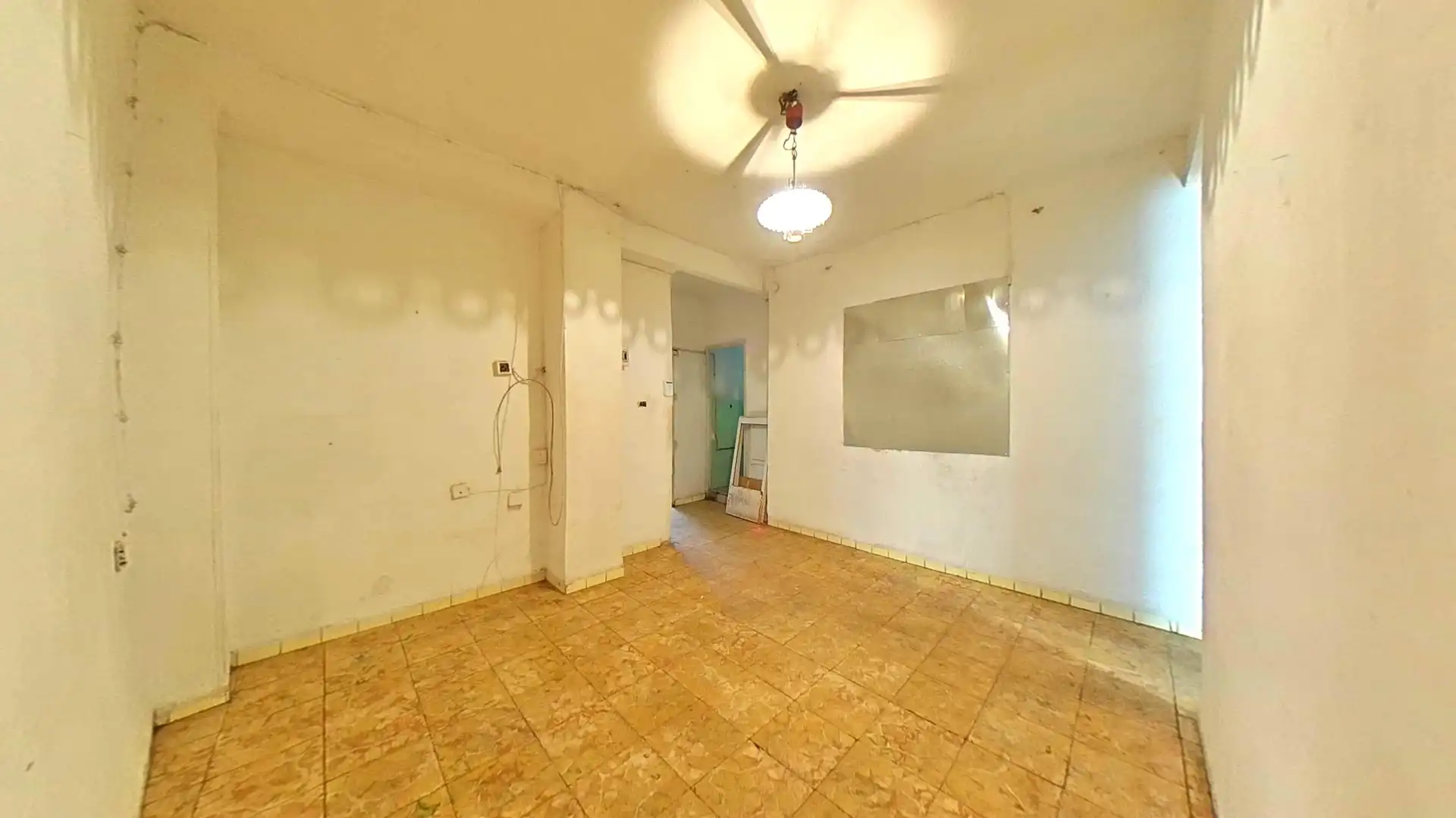 Apartments for sale in Archena