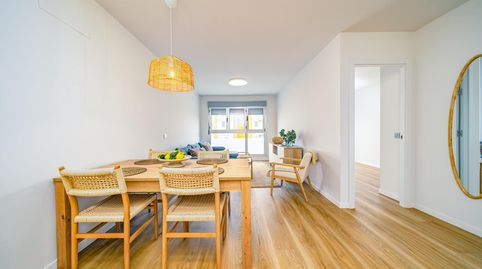 Photo 4 of Flat for rent in Camelia, Siete Palmas, Las Palmas de Gran Canaria