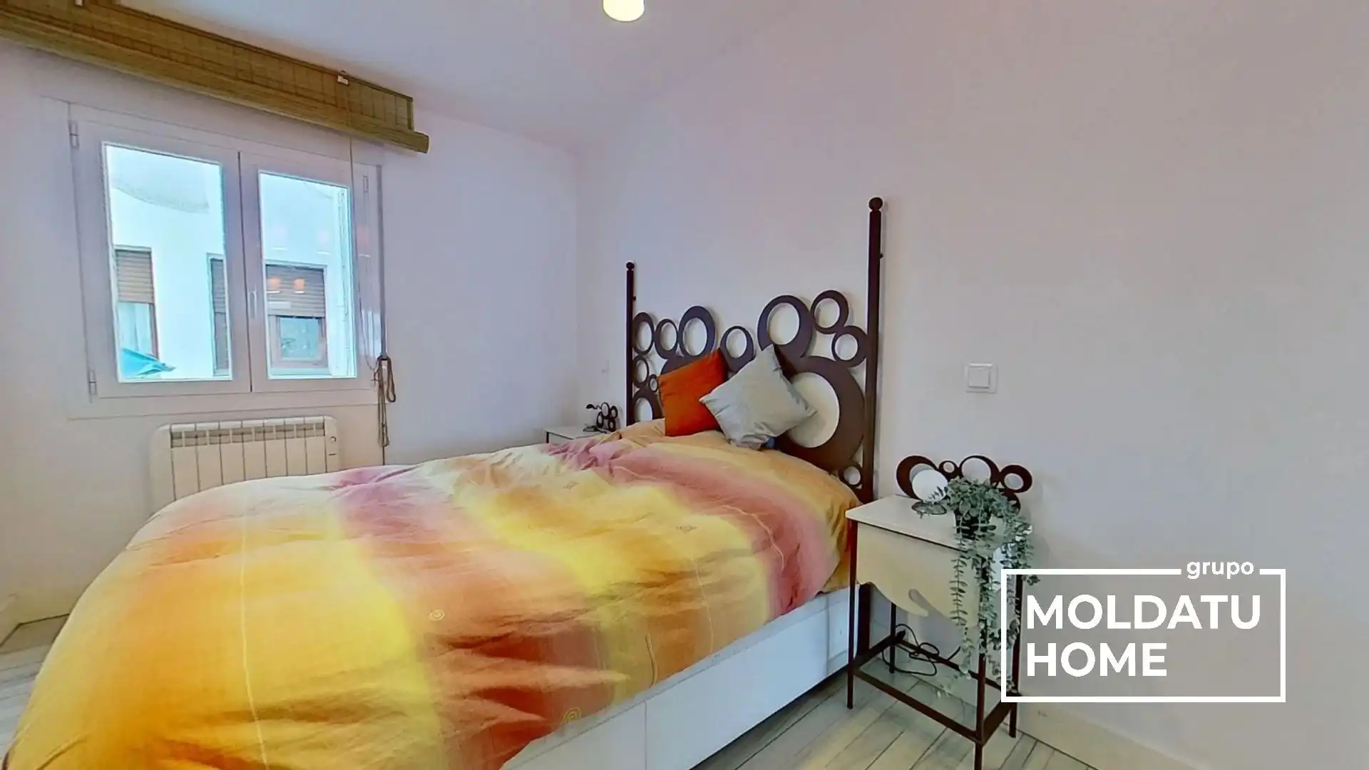 Appartamento con ascensore in vendita a ALFREDO MARIN 7, imagen 7