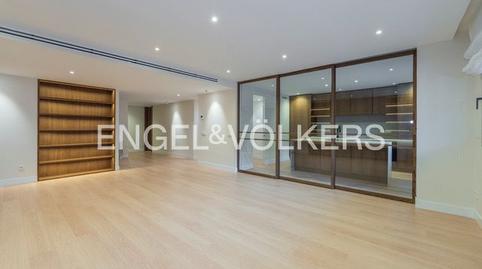 Photo 5 of Apartment for sale in Santa Engracia, Ríos Rosas - Nuevos Ministerios,  Madrid Capital