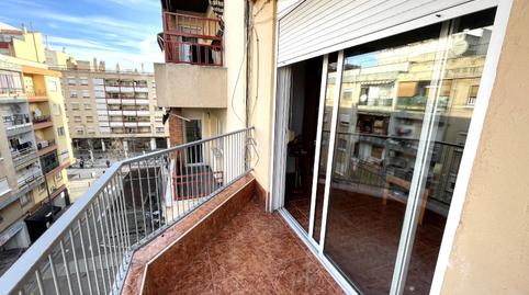 Photo 5 of Apartment for sale in Centre, Tarragona
