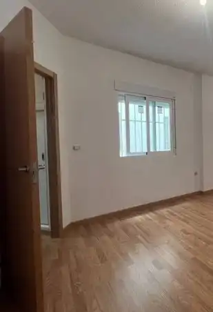 Habitación de Piso en venta en Motril